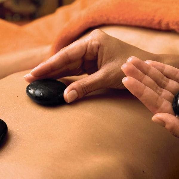 Die Welldiana Club Spas im Detail