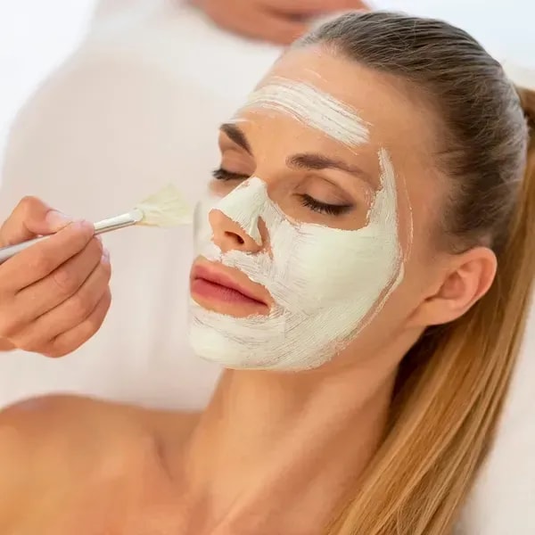 Wellness und Entspannung im Salzburger Land – Genieße deinen Spa-Urlaub im Aldiana Club